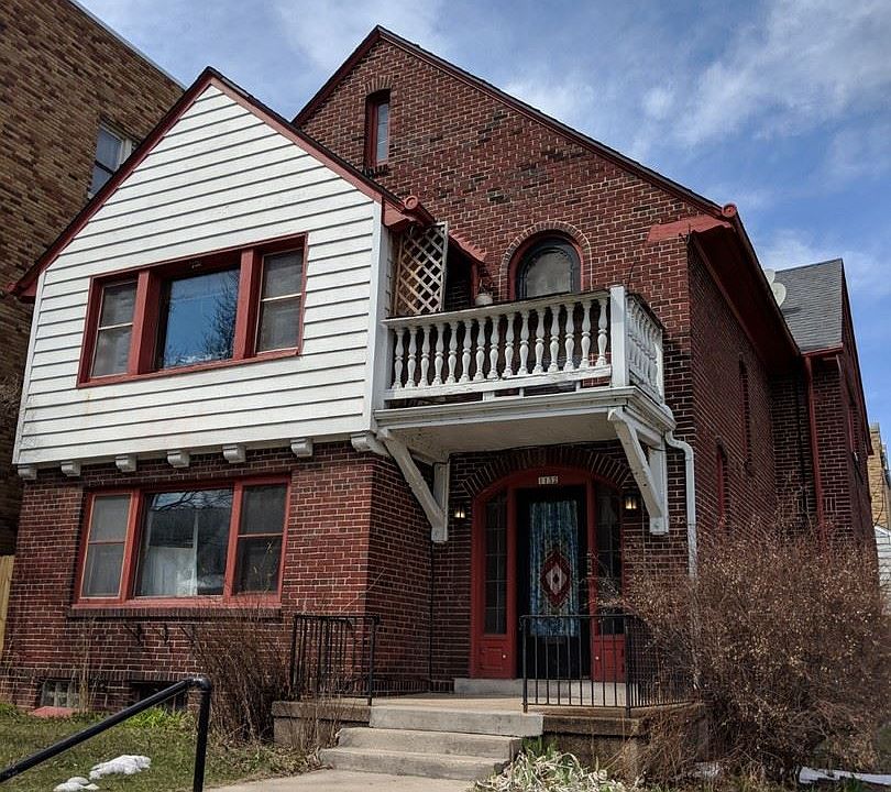 1st image of 1132 E Pleasant St #17572540