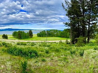 1519 W Mountain Rd, Cascade, ID 83611