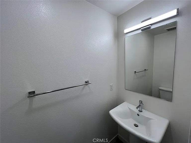 11009 Skyglow Dr — Photo 8