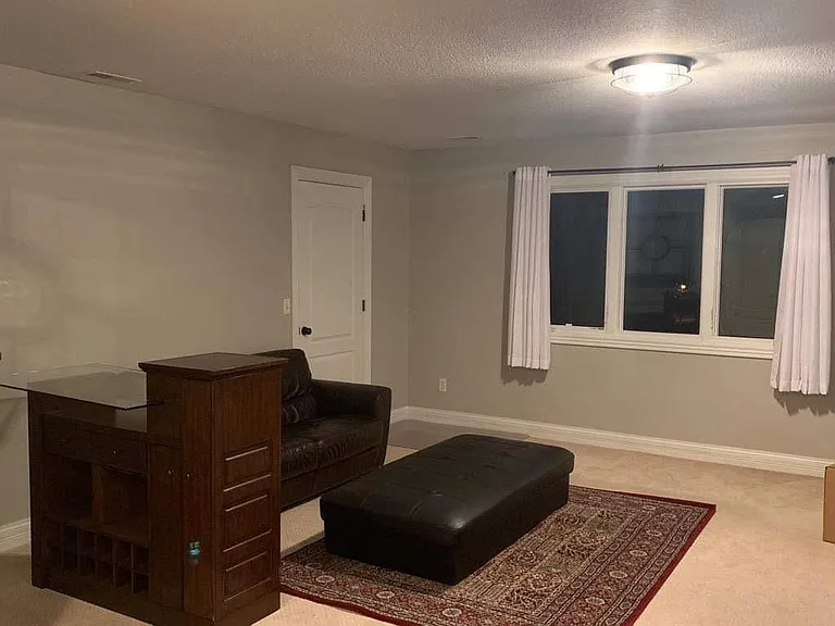 10008 Covington Rd — Photo 5