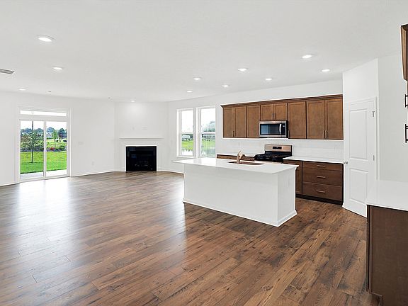6th image of this home