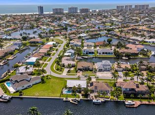 157 Snowberry Ct, Marco Island, FL 34145