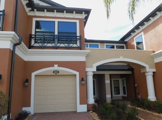 18924 Beautyberry Ct, Lutz, FL 33558