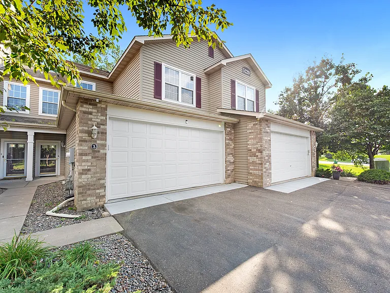 5220 Holly Ln N #3 — Photo 26