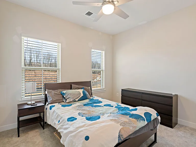 17950 Spotted Oak Rd — Photo 23