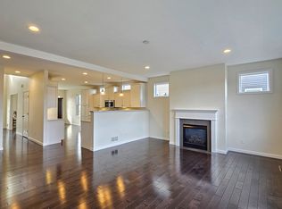 (Undisclosed Address), South Burlington, VT 05403