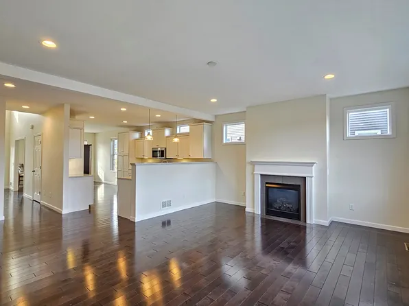 (undisclosed Address), South Burlington, VT 05403