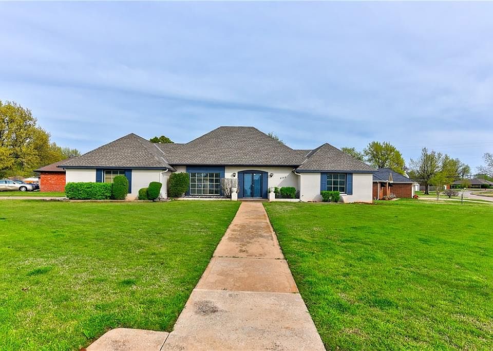 1st image of 9708 Lakeshore Dr