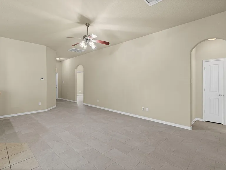 26350 Longview Creek Dr — Photo 5
