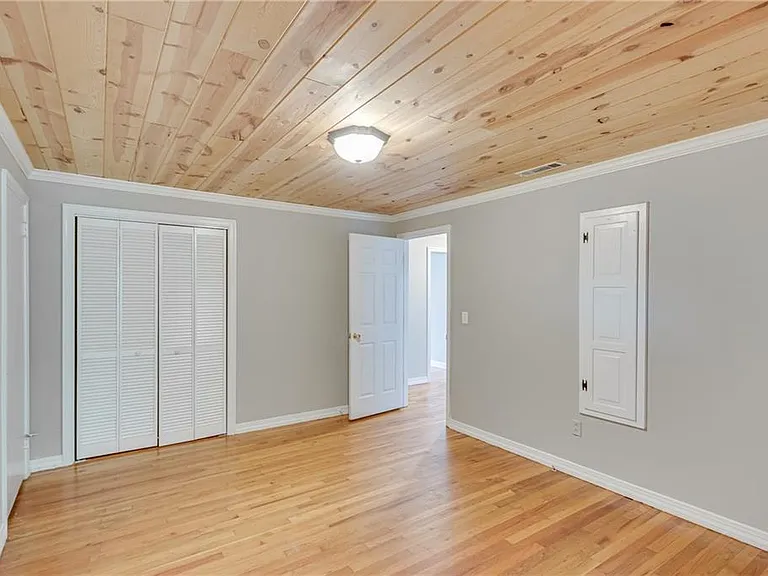 192 Jess Hunt Rd — Photo 17
