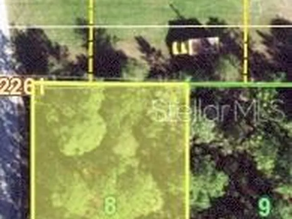 23492 Olean Blvd, Punta Gorda, FL 33980
