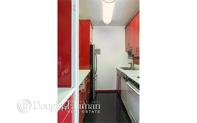 Sold by Douglas Elliman | media 3