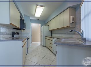 1620 Forest Lakes Blvd, Naples, FL 34105