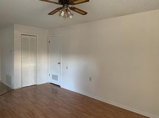 2227 Belt St #B, Jonesboro, AR 72401