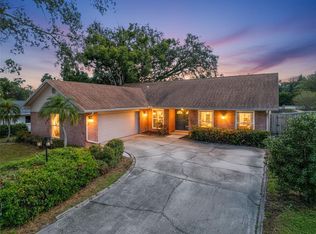 2959 Deer Run S, Clearwater, FL 33761