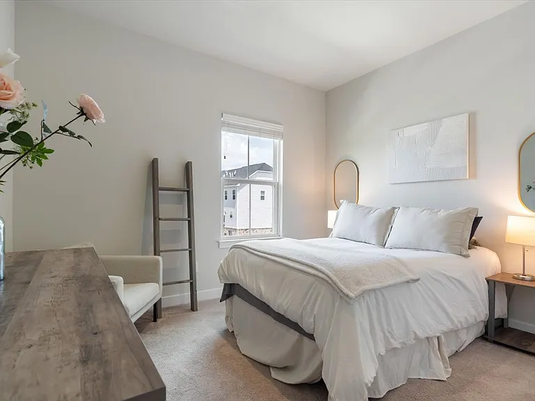 4014 Johns Ct — Photo 18