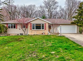806 W Grant St, Streator, IL 61364