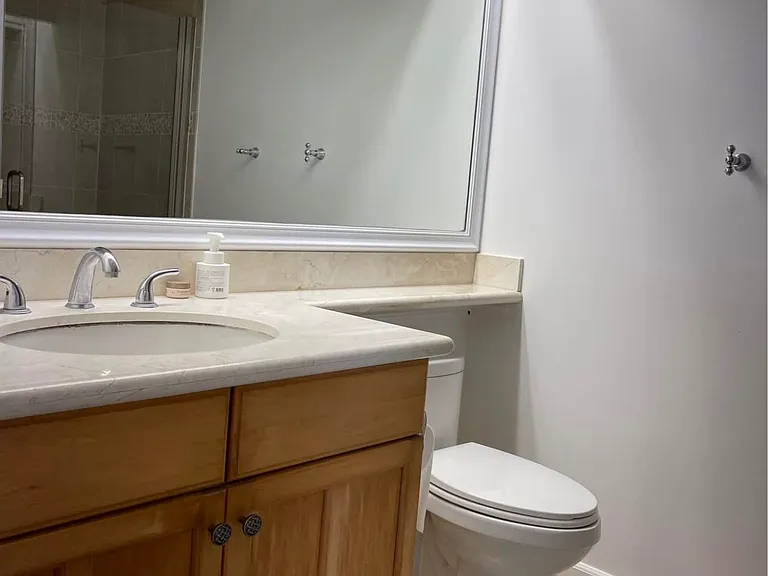 2067 Omea Pl — Photo 7