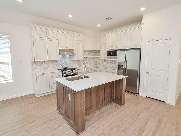 4951 Sand Clouds Dr — Photo 13