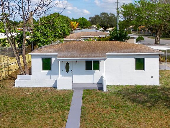 2nd image of 1735 NW 126th St