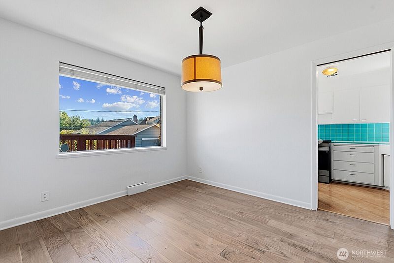 5th image of 5203 56th Avenue S