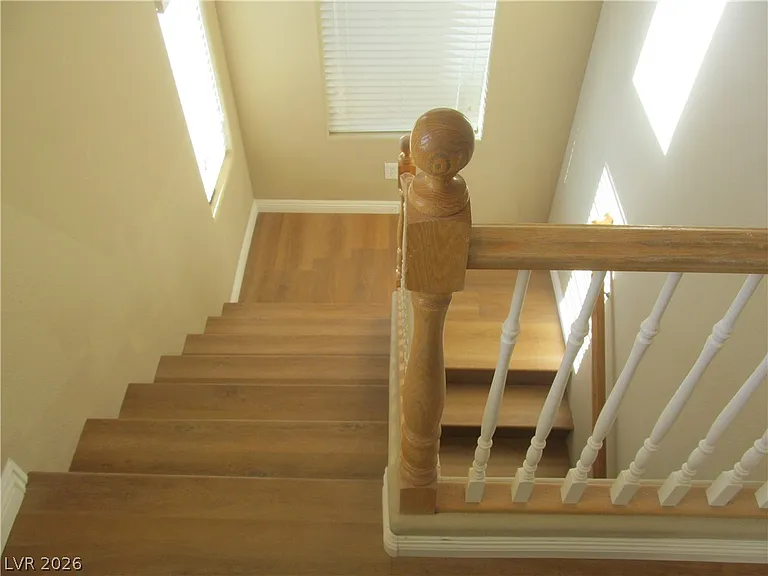 7375 San Pablin St — Photo 22