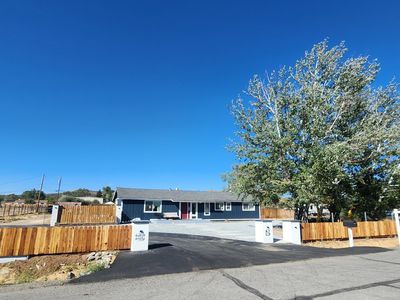 11547 Chesapeake Dr, Reno, NV, 89506