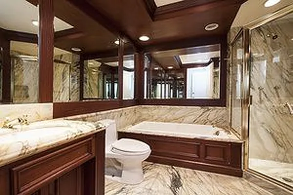 Rented by Bold New York | media 5