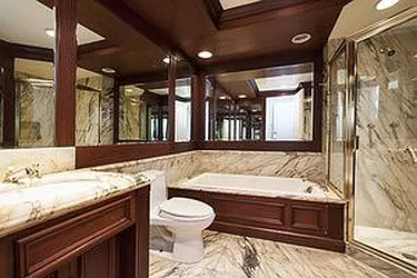 Rented by Bold New York