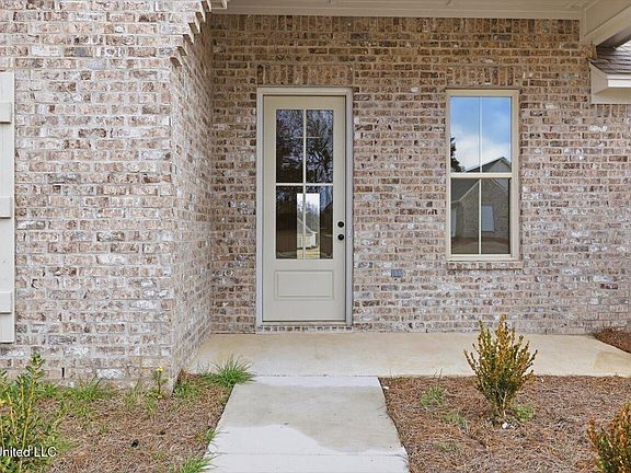 4th image of 512 Portner Way