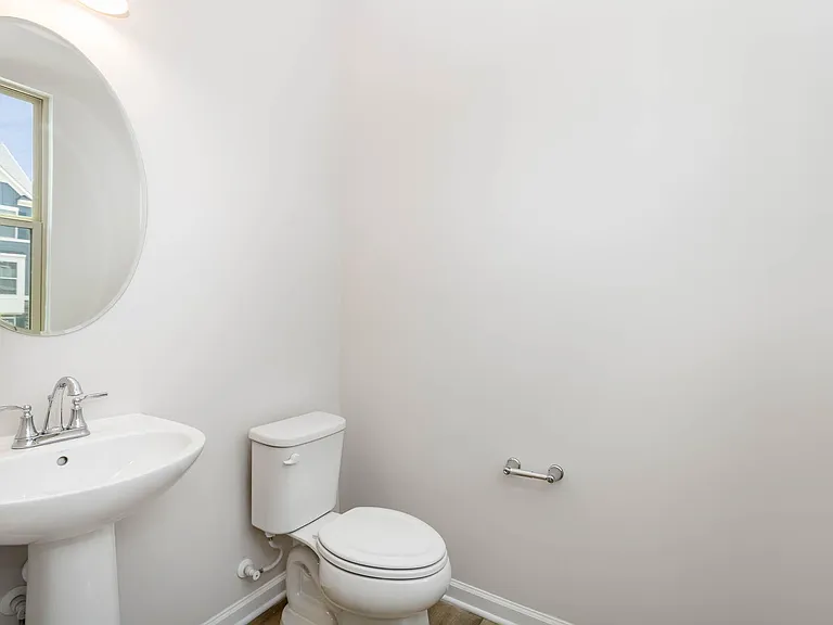 1328 Channing Park Cir — Photo 10