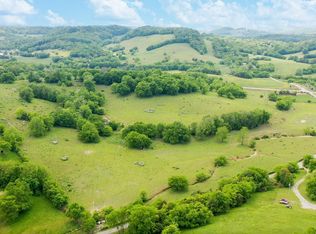 0 McLaughlin Rd LOT 10, Shelbyville, TN 37160
