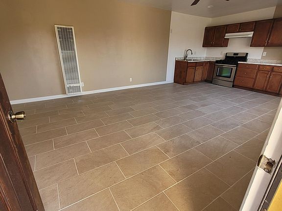 2nd image of 14510 Placid Dr