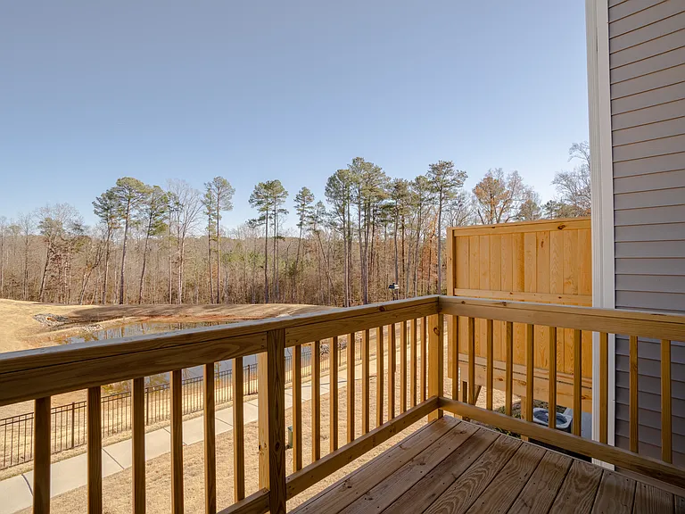 5011 Jayden Dr — Photo 29
