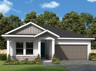 10640 Crescent Creek Xing, Parrish, FL 34219