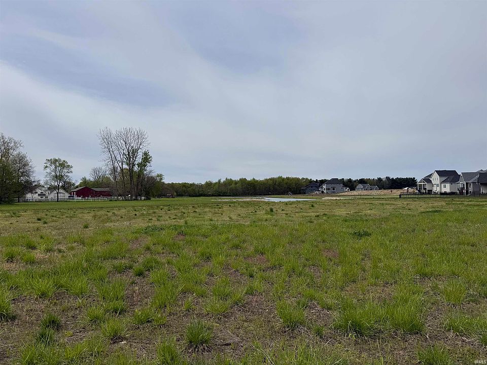 1st image of 14970 Woodford Trl Lot 20