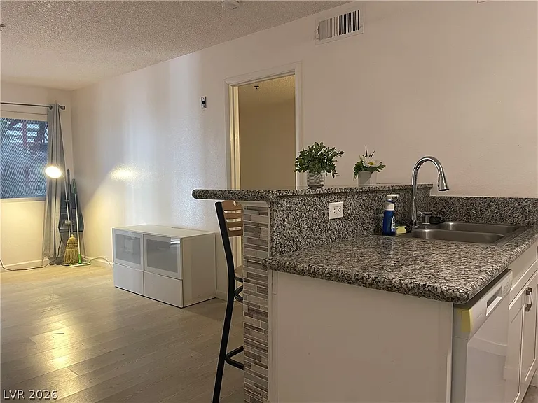 1361 E University Ave #105 — Photo 9