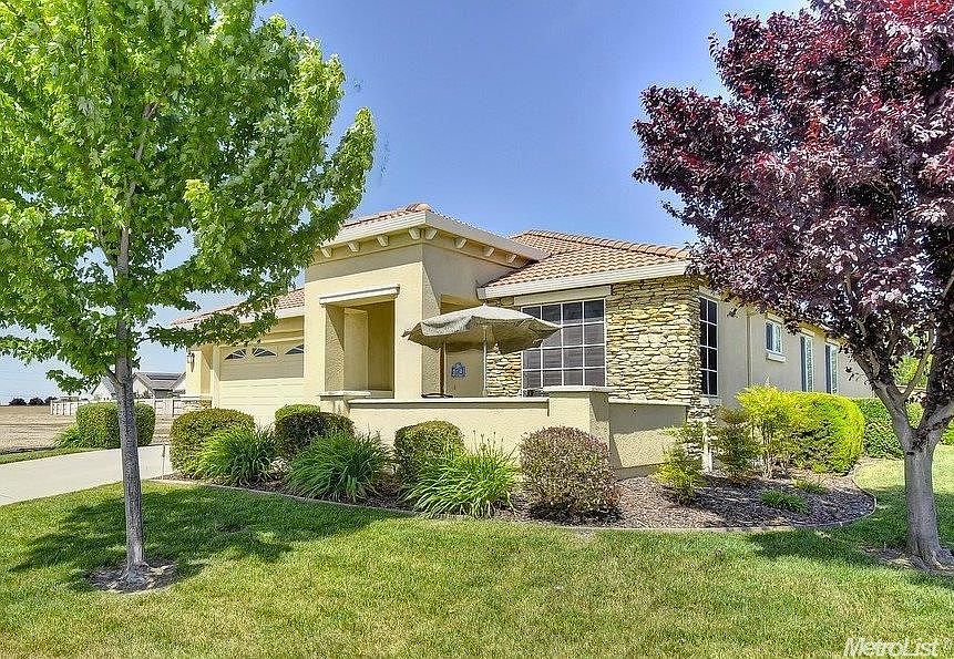 1st image of 4301 Ligurian Sea Ln