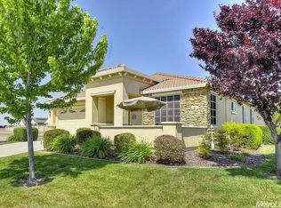 4301 Ligurian Sea Ln, Sacramento, CA 95834