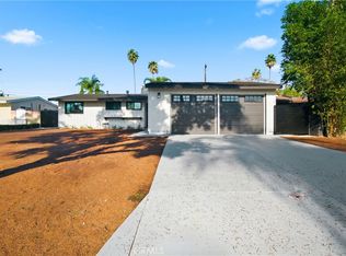 16351 Shadybend Dr, La Puente, CA 91745