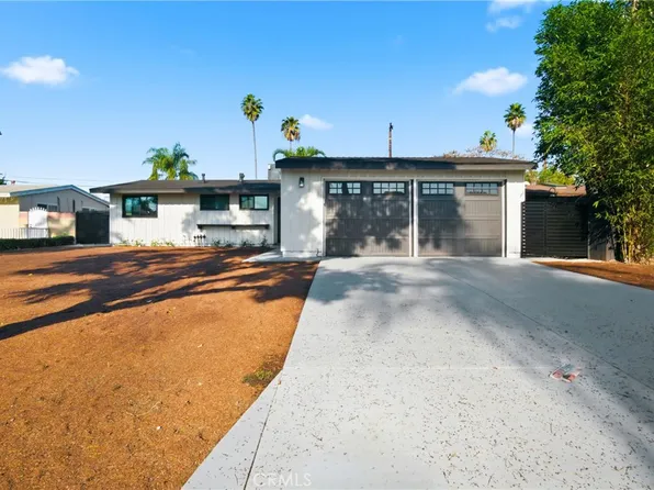 16351 Shadybend Dr, La Puente, CA 91745