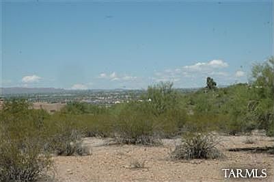 5th image of 6260 N Tucson Mountain Dr