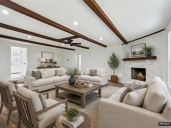 5th image of 31281 Shannon Dr