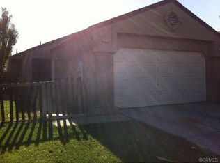 21755 Punjab St, San Joaquin, CA 93660