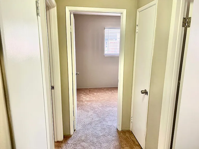 MILLER — Photo 11