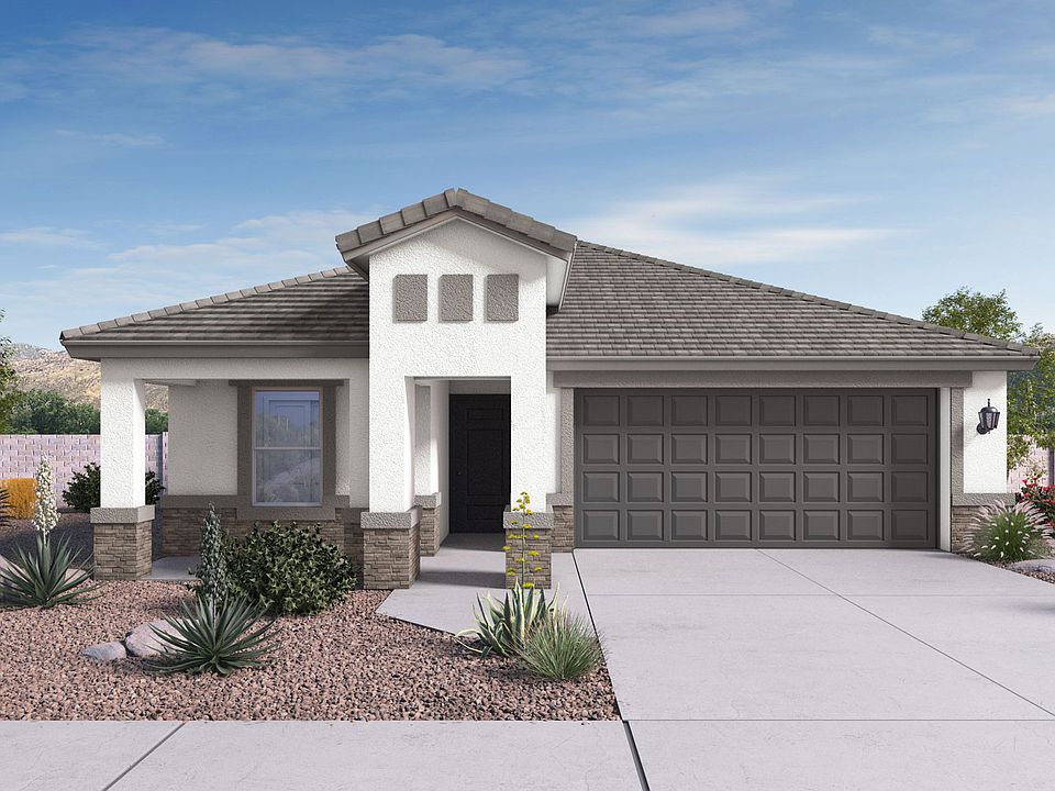 Elevation Image 0.
