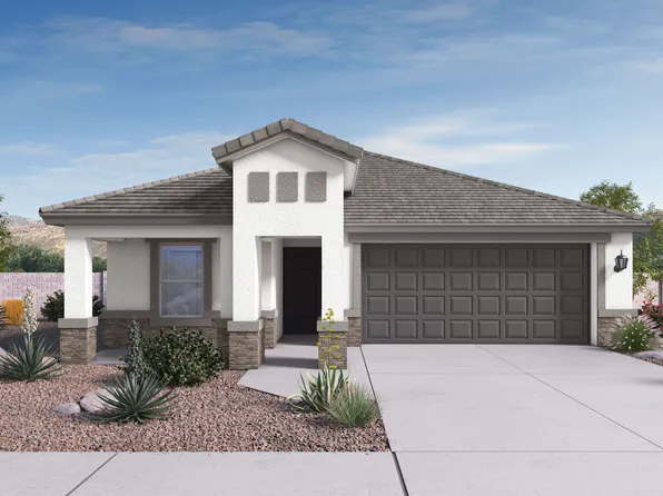 2591 E Villa Linda Dr, Phoenix, AZ 85024