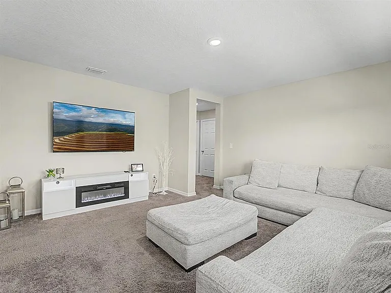 7587 Starflower Way — Photo 18