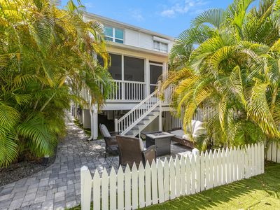 149 Golf Club Dr, Key West, FL, 33040