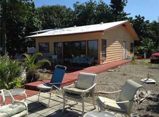 8080 Manasota Key Rd, Englewood, FL 34223